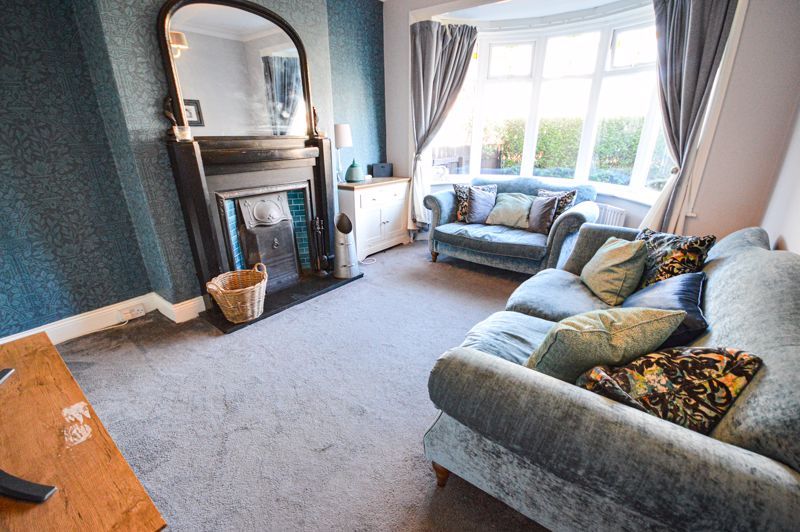 3 bed semidetached house for sale in Cypress Crescent, Blyth NE24 Zoopla