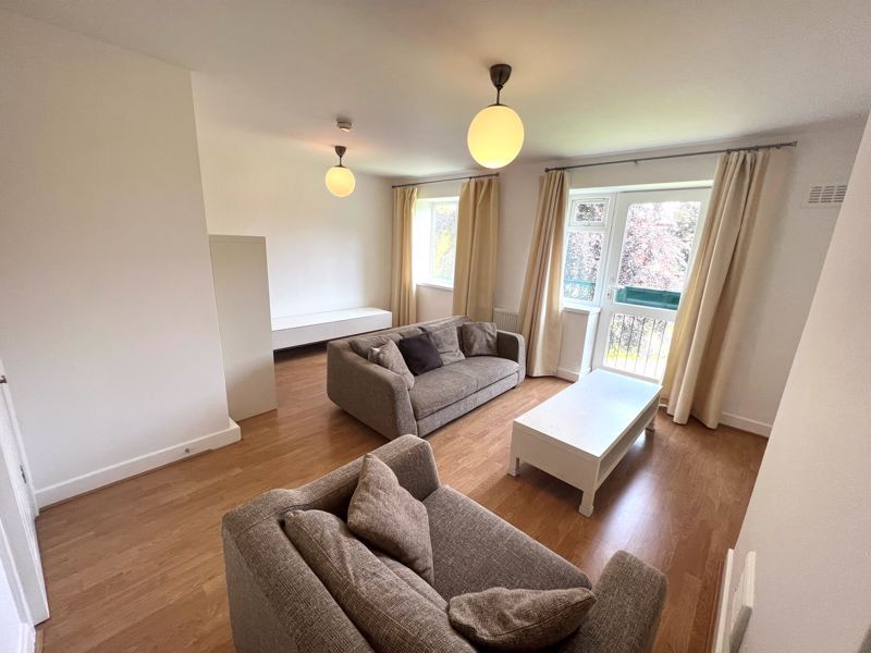2 bed flat to rent in Kielder Square, Eccles New Road, Salford M5 Zoopla