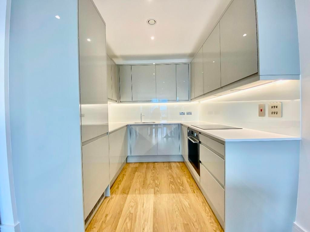 Timber Yard, Pershore Street, Birmingham City Centre B5