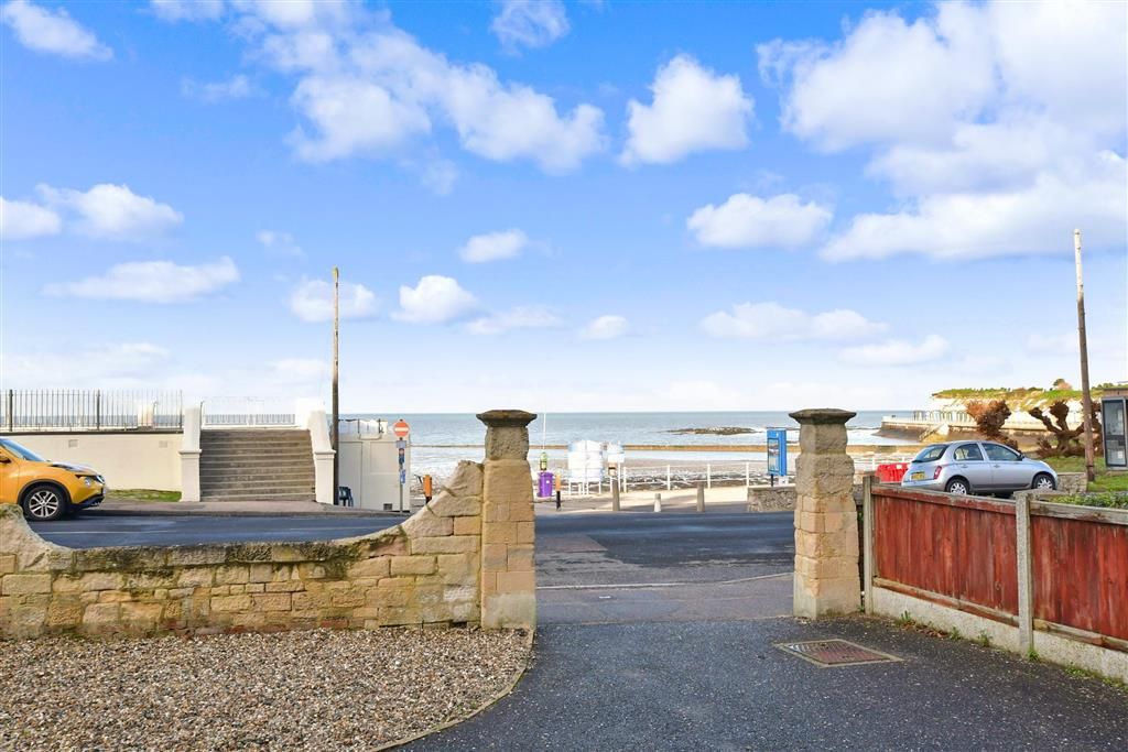 2 bed flat for sale in Sea Road, WestgateOnSea, Kent CT8 Zoopla