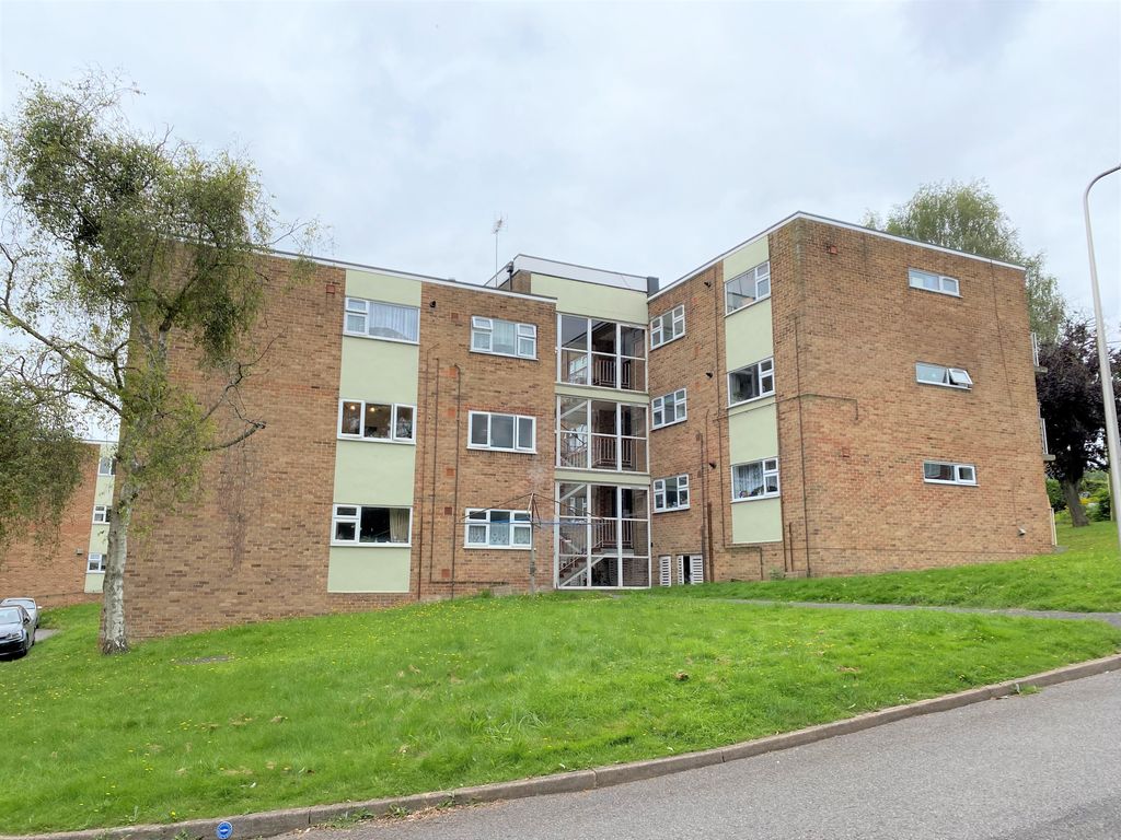 2 bed flat for sale in Portdown, Park Street, Hungerford RG17 Zoopla