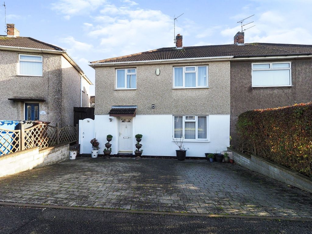 Perth Street, Derby DE21  