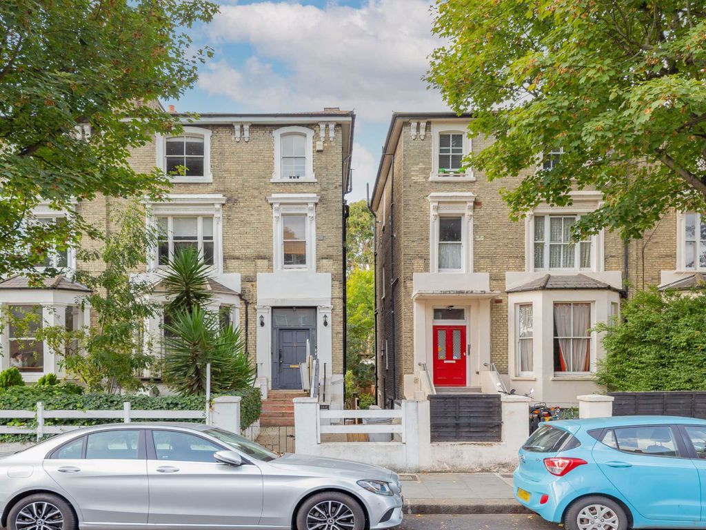 2 bed flat for sale in Lime Grove, London W12 Zoopla