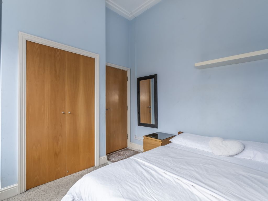 1 bed flat to rent in Finchley Road, London NW3, £3,250 pcm Zoopla