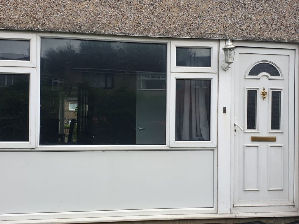 3 bed town house to rent in Greenfield Gardens, Eastburn, Keighley BD20