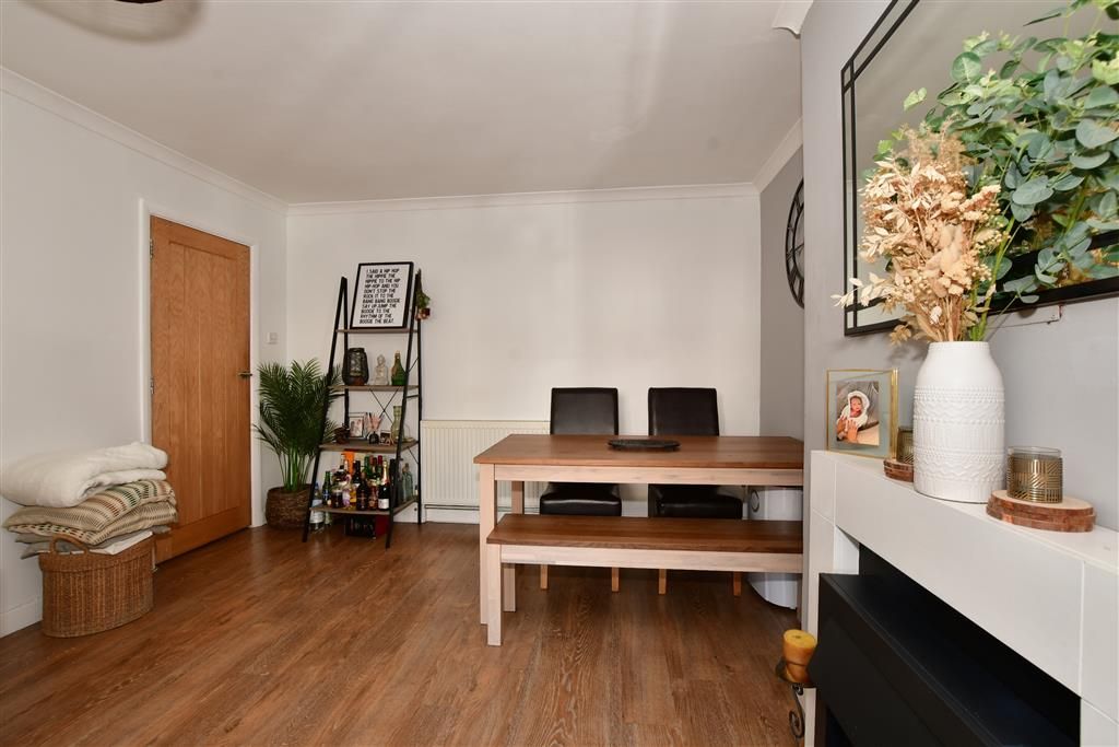 Blunt Road, South Croydon, Surrey CR2