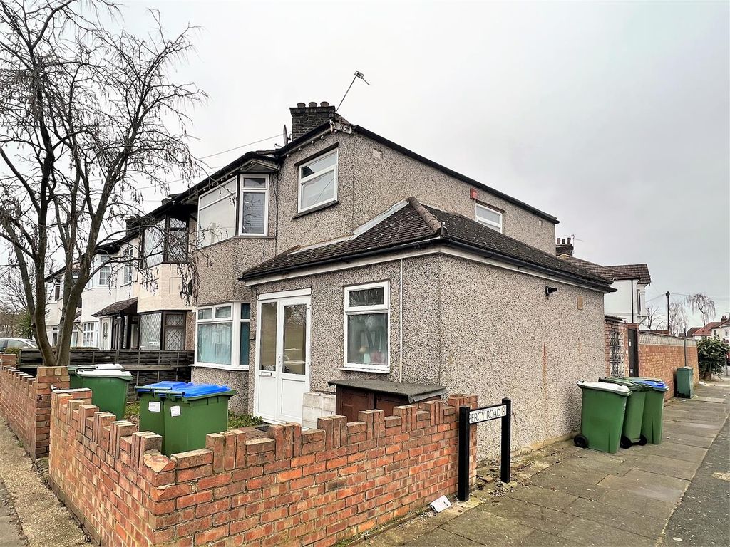 1 bed to rent in Church Road, Bexleyheath DA7 Zoopla
