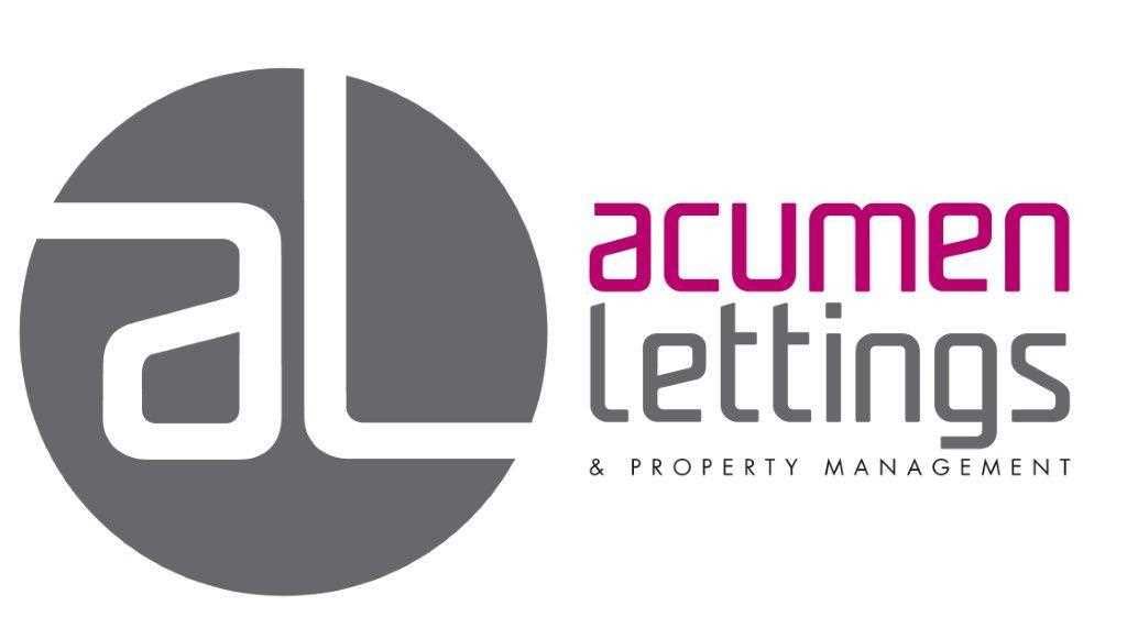 3 bed town house to rent in Formosa Drive, Fazakerley, Liverpool L10, £