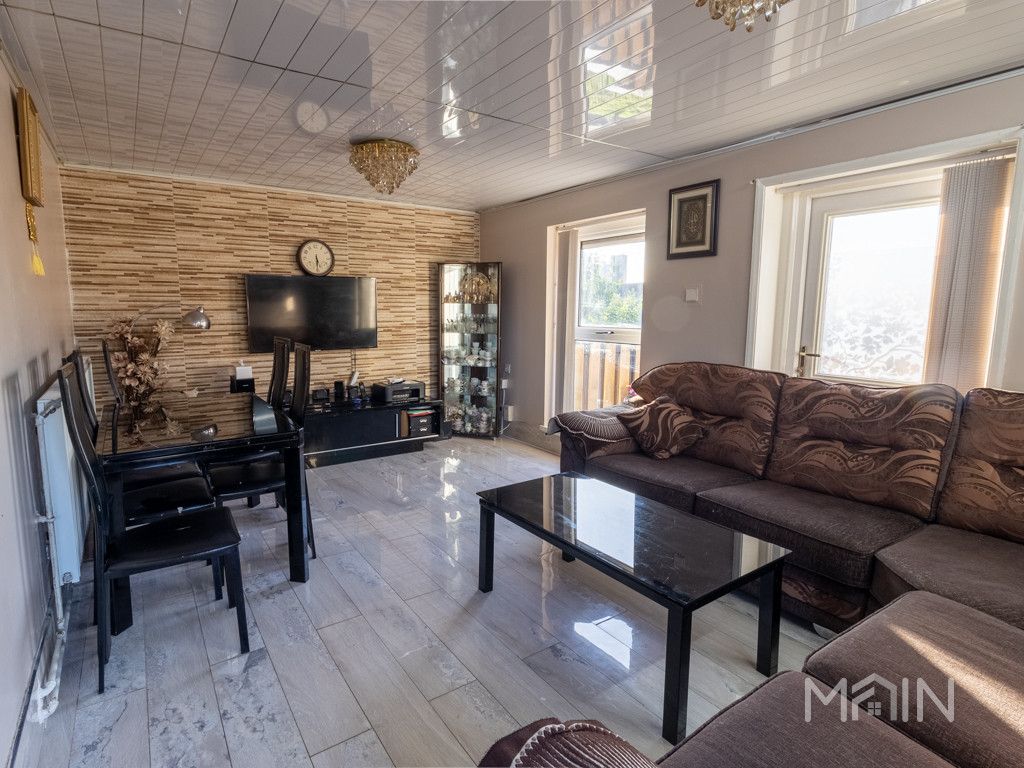 3 bed for sale in Guthlaxton Street, Highfields, Leicester