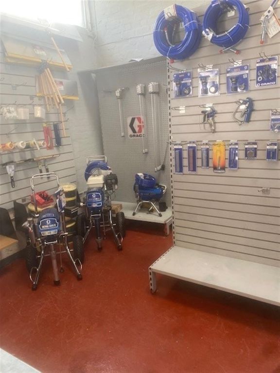 Auldhouse Retail Park Cogan Street Glasgow G43