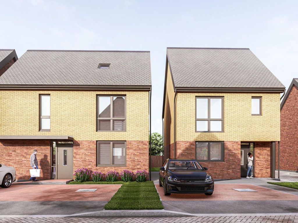 'sandhills', Southport Road, Scarisbrick, Southport PR8  