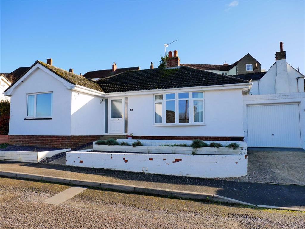 3 bed detached house for sale in Bayntun Close, Bromham, Chippenham