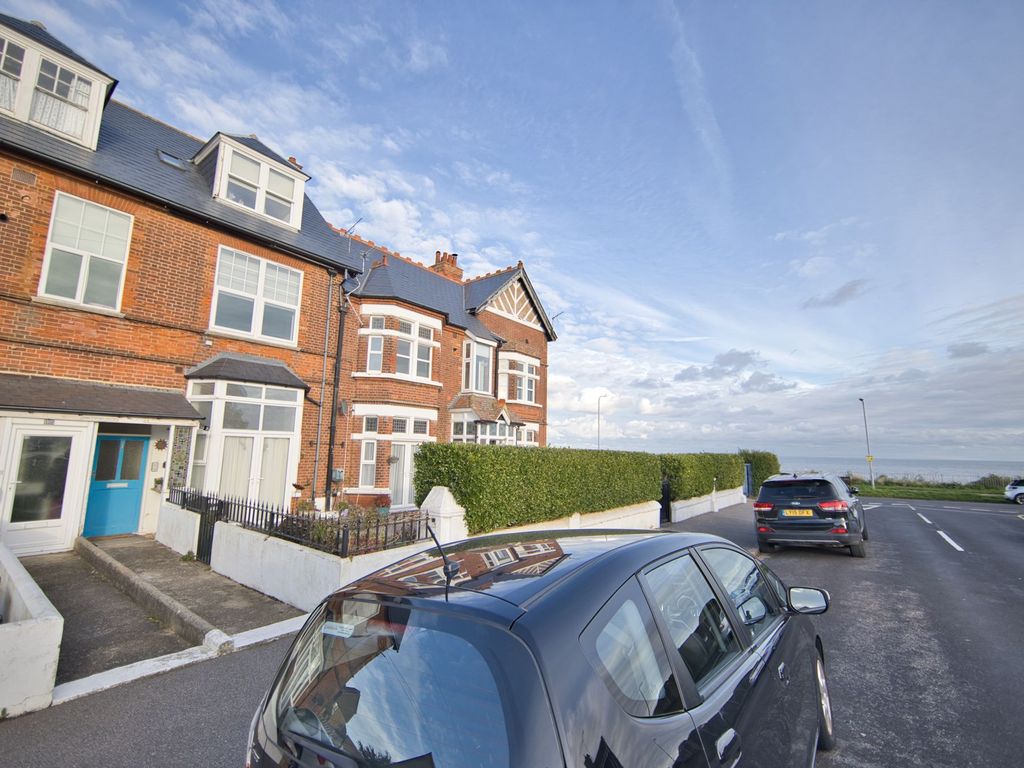 2 bed flat for sale in Seapoint Road, Abbotsford House Seapoint Road