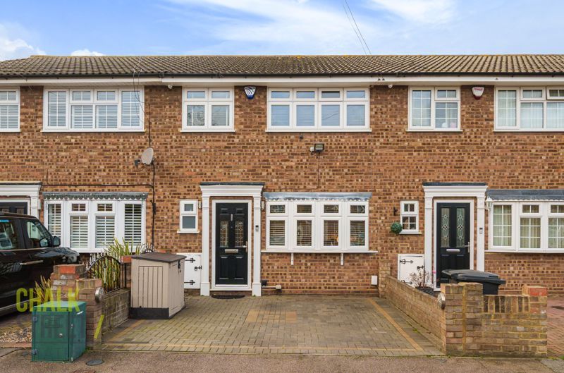 House For Sale Lynbrook Vic at Hannah Fitzmaurice blog