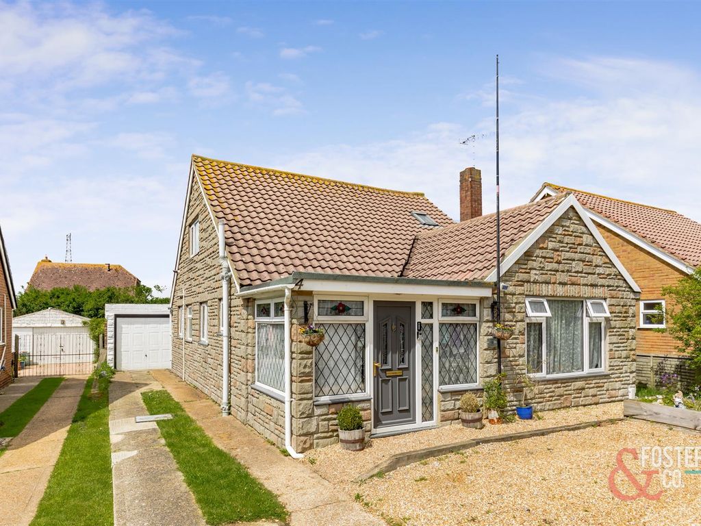 5 bed property for sale in Grasmere Avenue, Sompting, Lancing BN15 Zoopla