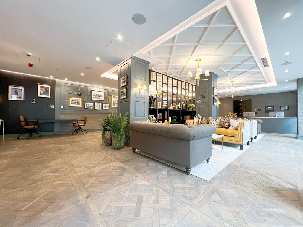 Zoopla Southwark Bridge Road at Melinda Gordon blog