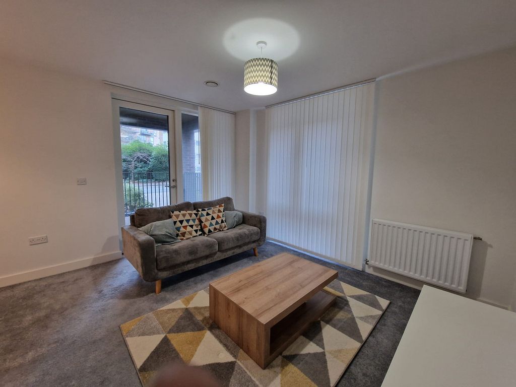 1 bed flat to rent in Gayton Road, Harrow HA1, £1,800 pcm Zoopla