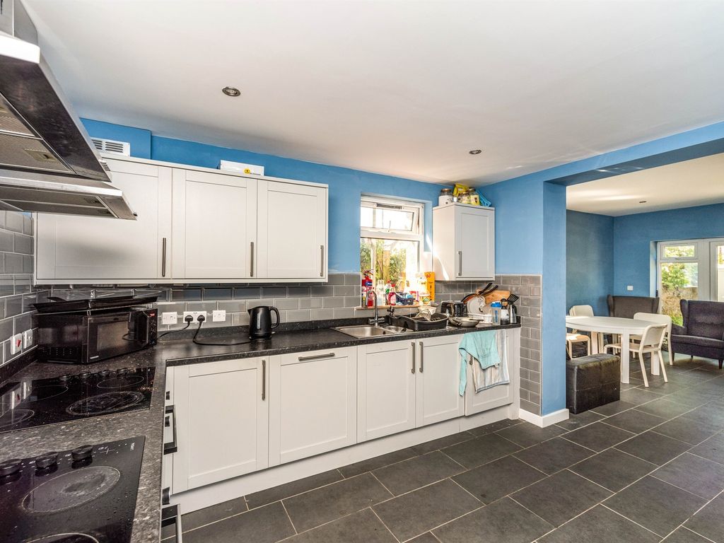 Clare Street, Cardiff CF11  