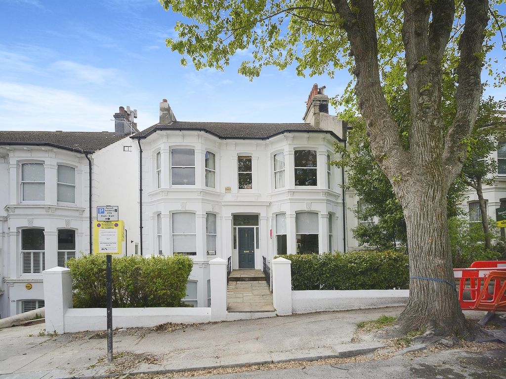 5 bed semidetached house for sale in Beaconsfield Villas, Brighton BN1 Zoopla