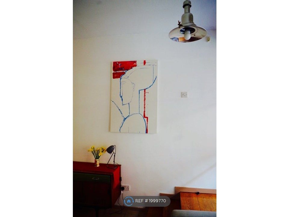 Studio to rent in Smithfield Buildings, Manchester M4, £975 pcm Zoopla