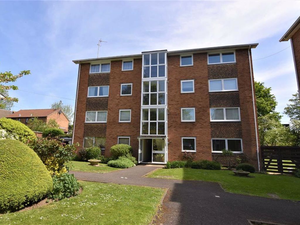 2 bed flat to rent in Bury Street, Ruislip HA4 Zoopla