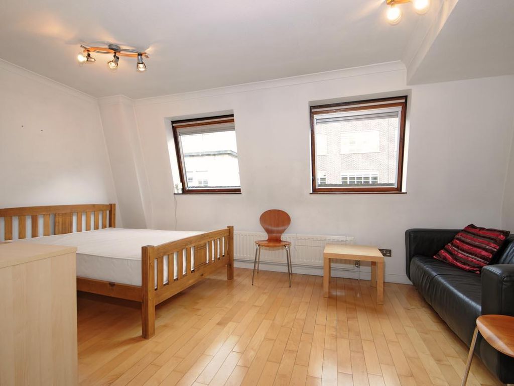 2 bed flat to rent in Eagle Street, Holborn, London WC1R Zoopla