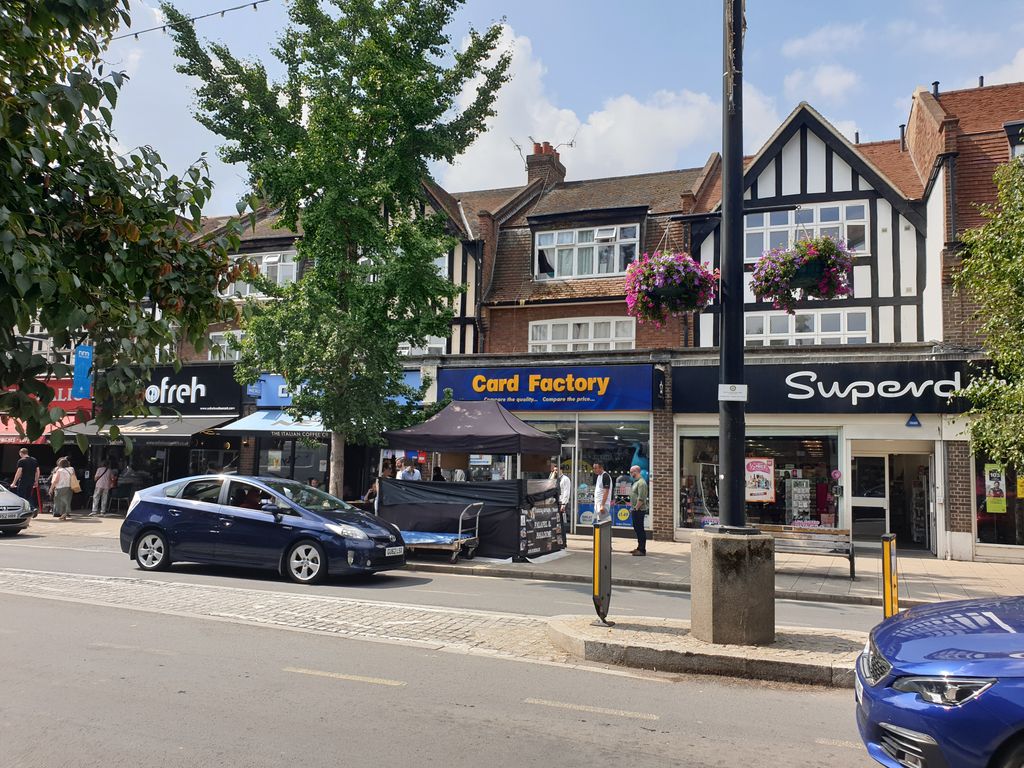 Retail Premises For Sale In High Street New Malden KT3 Zoopla Retail Premises For Sale In High Street New Malden KT3 Zoopla