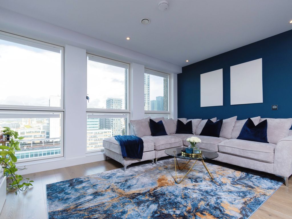 233 High Street, Croydon CR0  