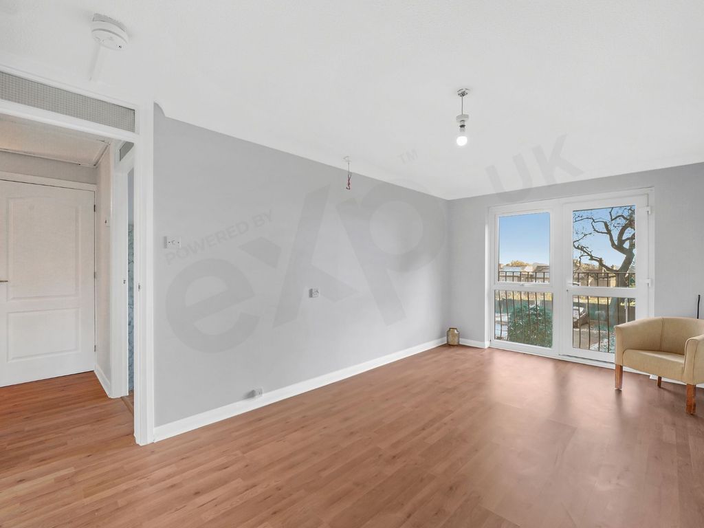 1 bed flat for sale in Gayton Road, Harrow HA1 Zoopla