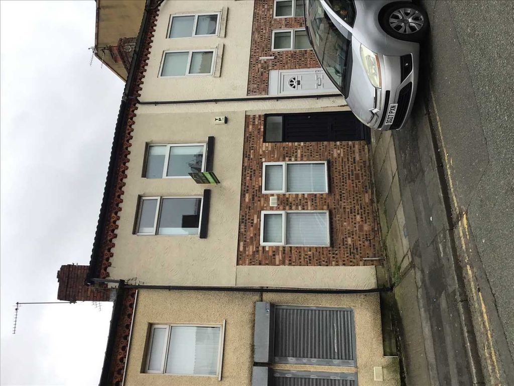 2 bed terraced house for sale in Grange Mount, Prenton CH43 Zoopla