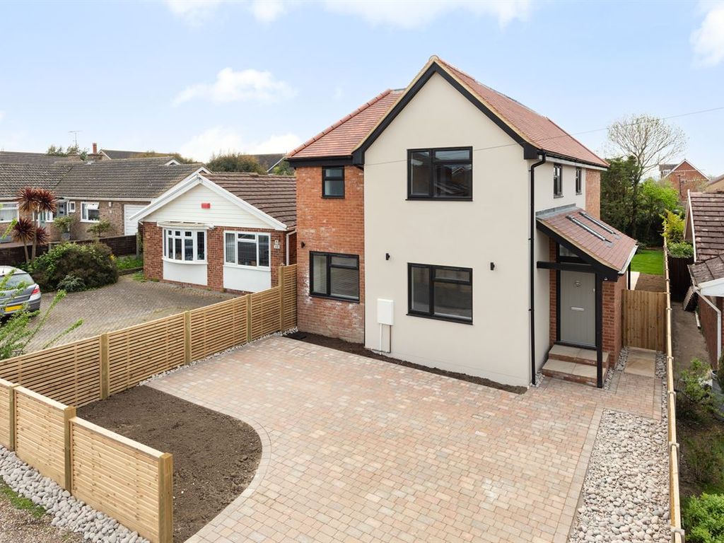 Houses For Sale Near Seasalter at Deborah Harmon blog