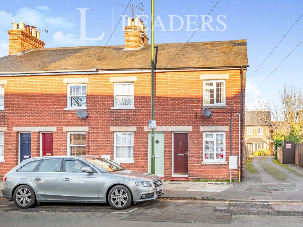 1 bed flat to rent in Horsham RH12 Zoopla