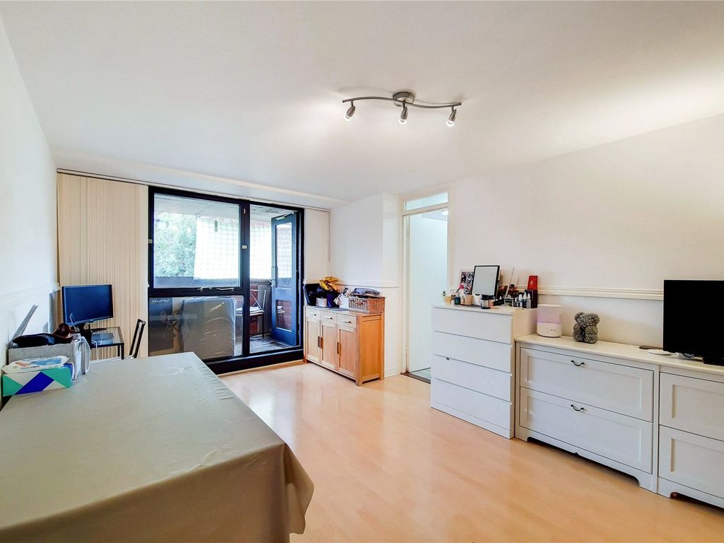 1 bed flat to rent in Noel Coward House, 65 Vauxhall Bridge Road, London SW1V Zoopla