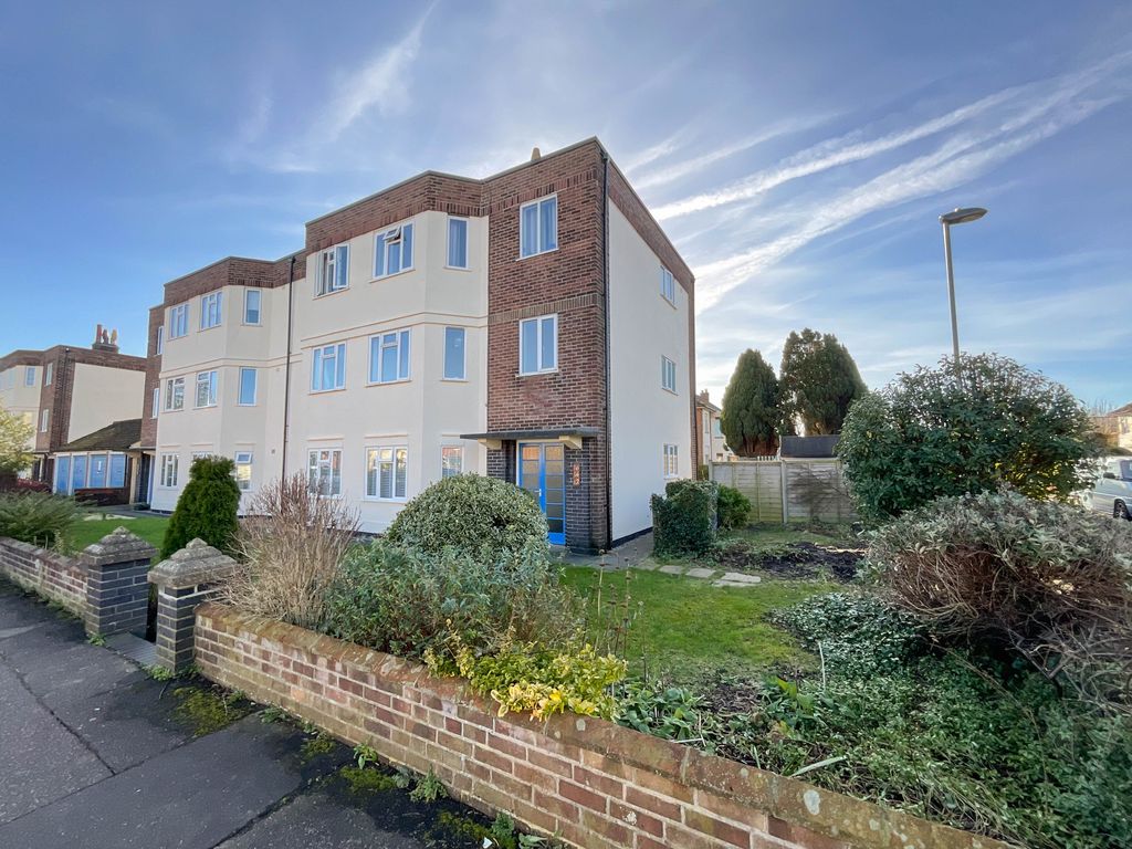 2 bed flat for sale in Patricia Road, Norwich NR1 Zoopla