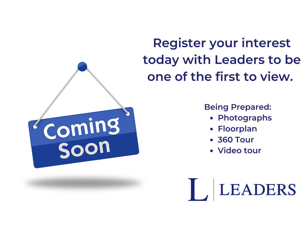 2 bed flat to rent in Woodlands Road, Redhill RH1 Zoopla