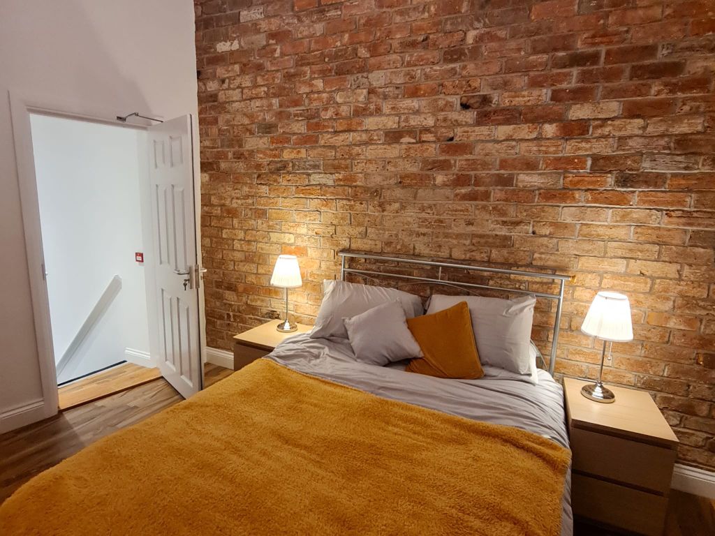 Room to rent in Higham Rd, Rushden NN10 Zoopla