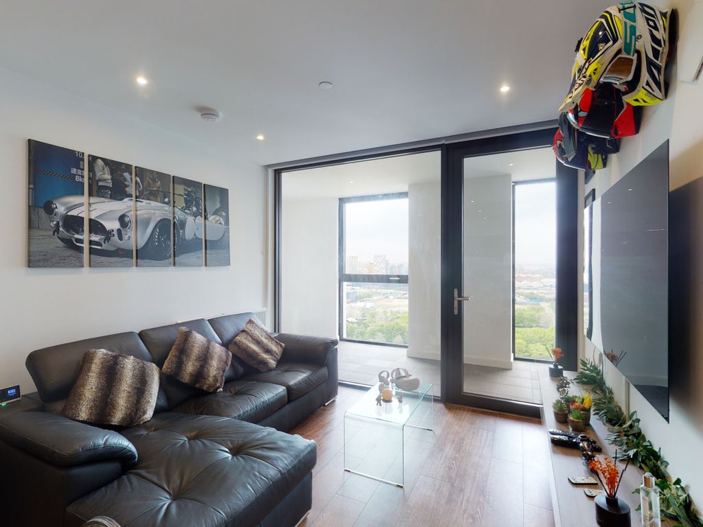 Barge Walk, Greenwich, Greenwich, London SE10