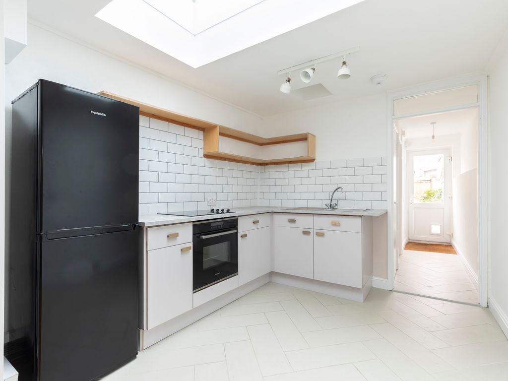 2 bed terraced house to rent in Fairview Road, Cheltenham GL52 Zoopla