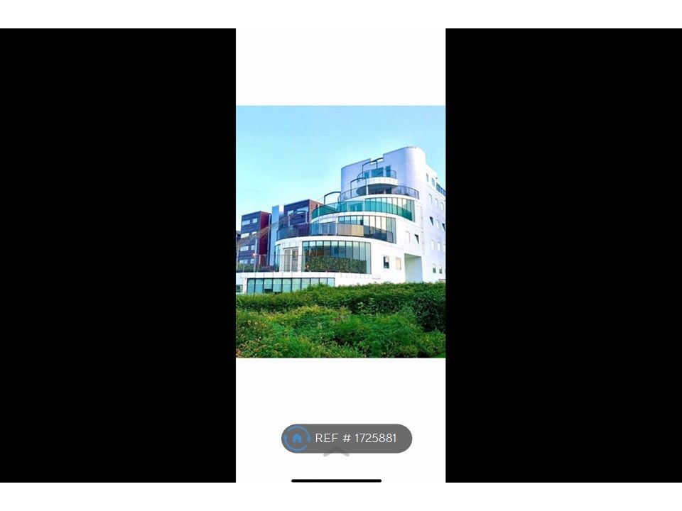 2 bed flat to rent in Lanark Street, Glasgow G1 Zoopla