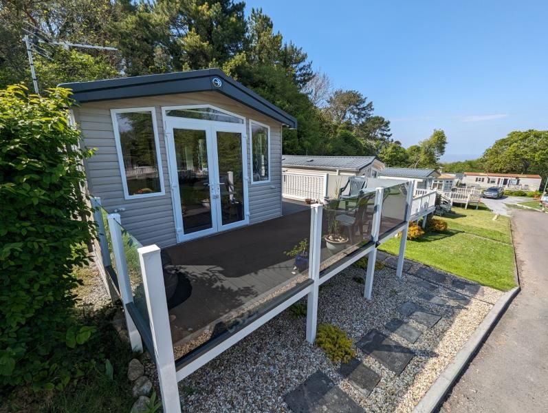 2 bed property for sale in Watchet TA23, £55,000 Zoopla