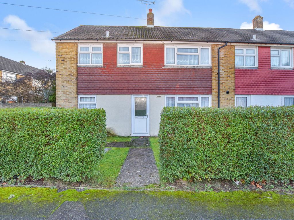 Beaver Lane, Ashford TN23  