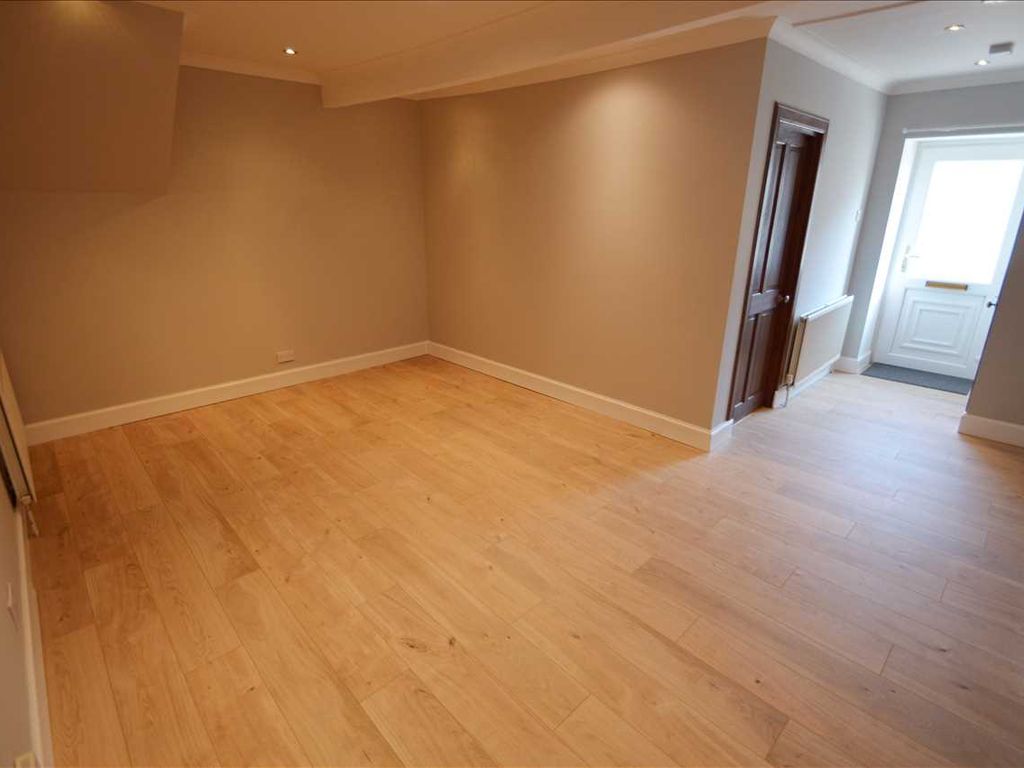 1 bed flat for sale in Lesmahagow Road, Strathaven ML10 Zoopla