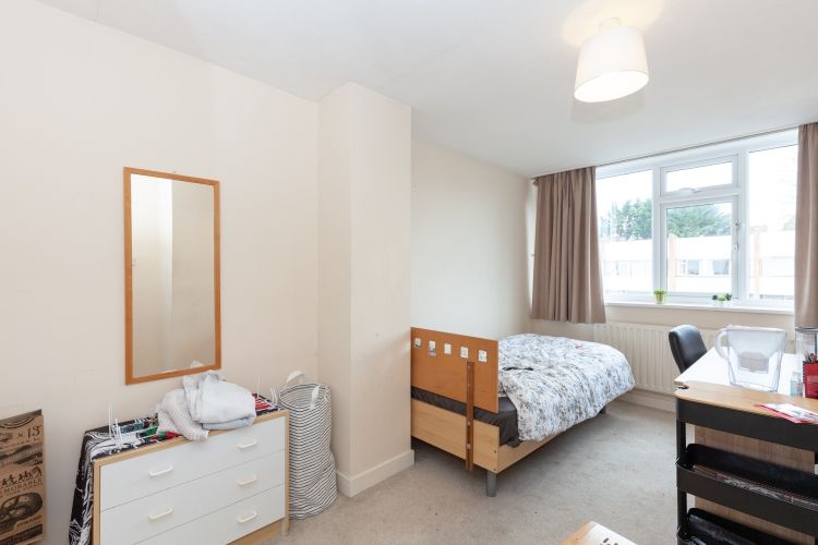 Room to rent in Horwood Close, Headington, Oxford OX3, £725 pcm Zoopla