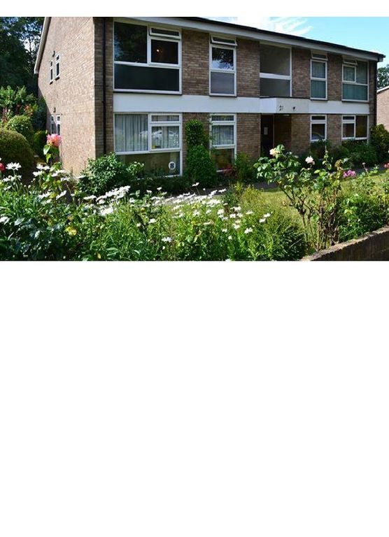 1 bed flat to rent in Brambledown Road, Wallngton SM6 Zoopla