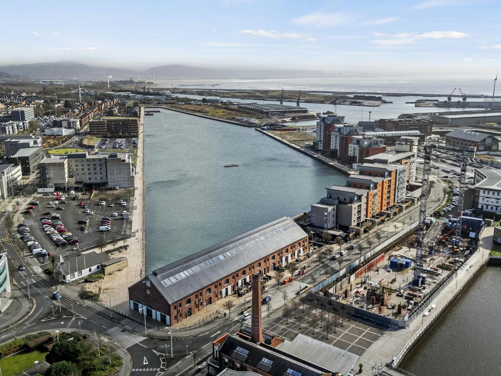 10 11 J Shed Kings Road Swansea SA1 Office For Sale 375 000 Zoopla 10-11-j-shed-kings-road-swansea-sa1-office-for-sale-375-000-zoopla