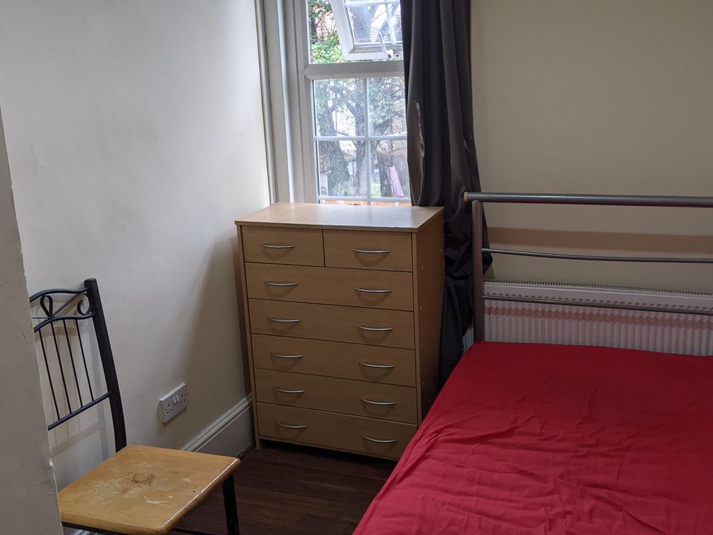Room to rent in Woodland Rd, Ilford London IG1 Zoopla