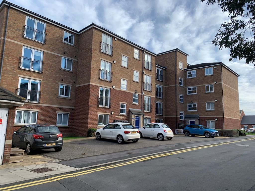 2 bed flat for sale in Coatham Road, Redcar, North Yorkshire TS10 Zoopla