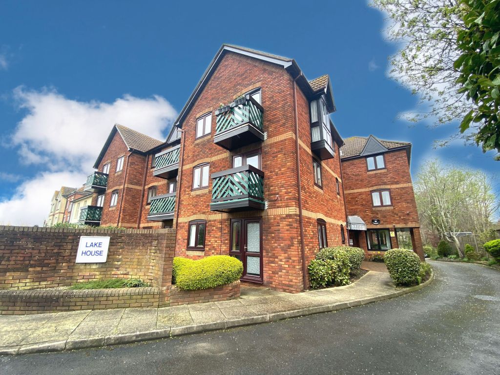 1 bed flat for sale in Paynes Road, Shirley, Southampton SO15 Zoopla
