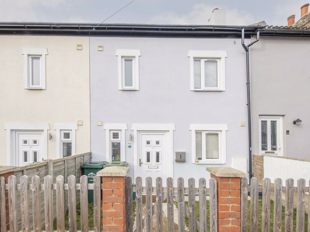 3 bed property for sale in French Street, SunburyOnThames TW16 Zoopla