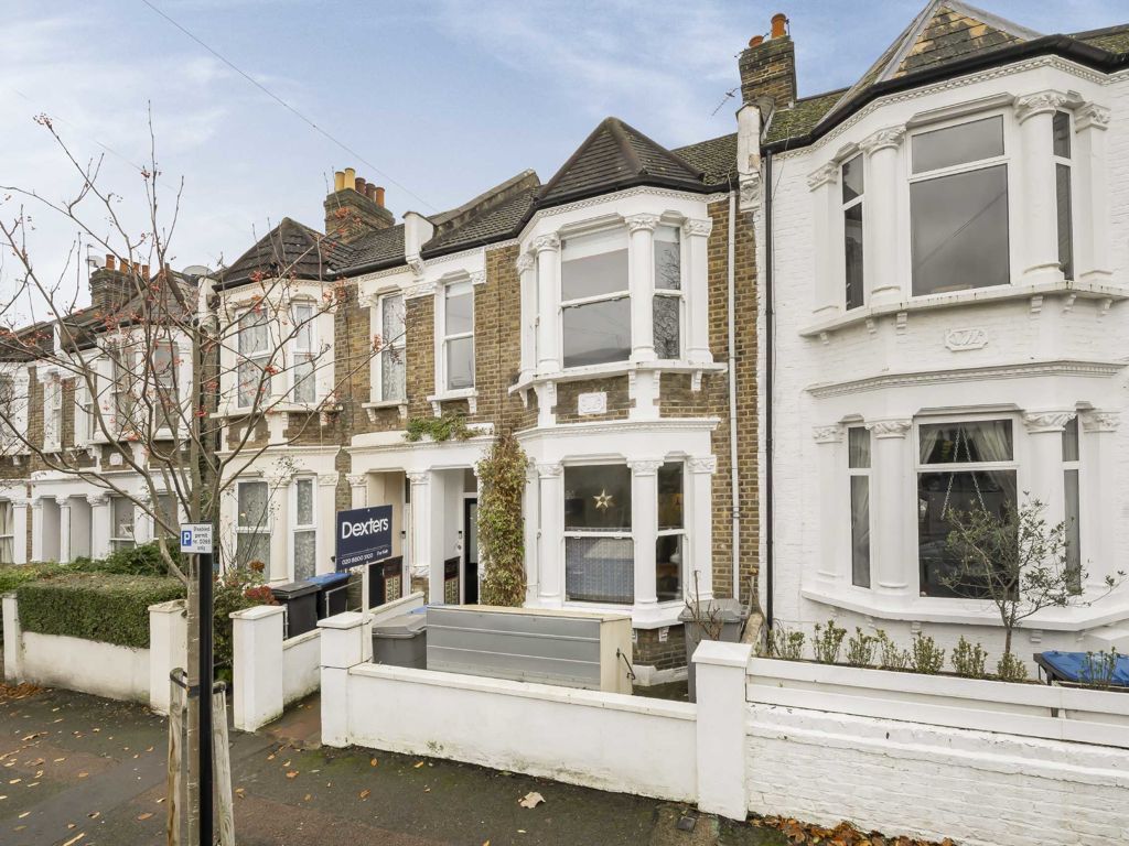 4 bed property for sale in Rainham Road, London NW10, £1,250,000 Zoopla